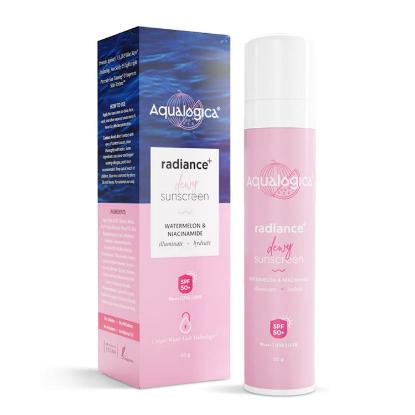 Acmist Moisturizing Cream Gel 50gm