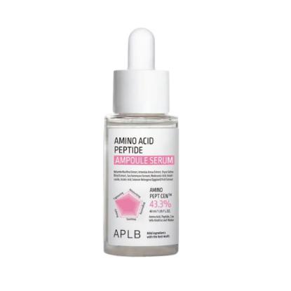 COSRX AC Collection Blemish Spot Clearing Serum